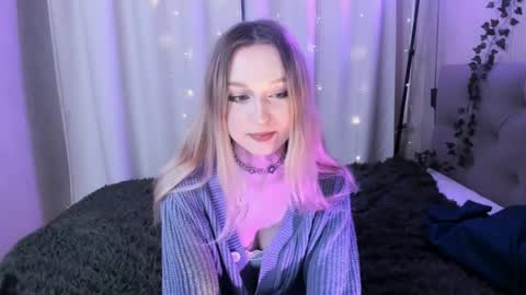 Margo online show from April 22, 2026, 9:49 pm