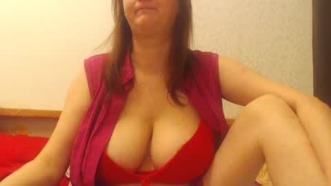 Margo online show from December 13, 2024, 5:21 pm