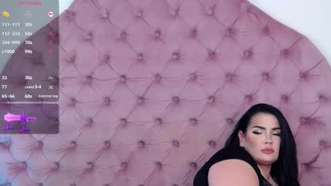 Snapshot of margosha_hot chatting on November 10, 2025, 8:30 pm Margo online show from November 10, 2025, 8:30 pm