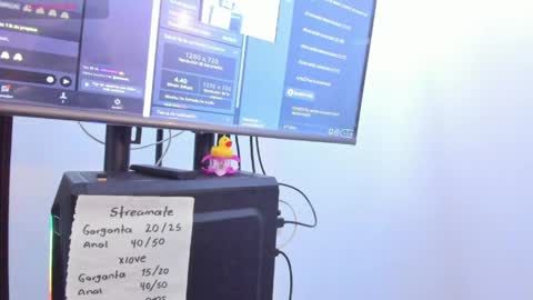 Snapshot of margot1__ chatting on May 15, 2026, 11:34 pm Georgia online show from May 15, 2026, 11:34 pm