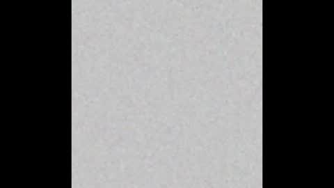 Margot online show from January 18, 2025, 12:26 pm