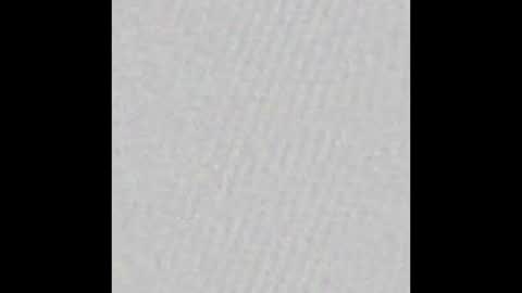 Margot online show from January 22, 2025, 12:06 pm