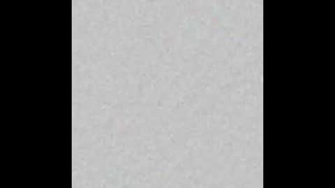 Margot online show from January 31, 2025, 11:24 am