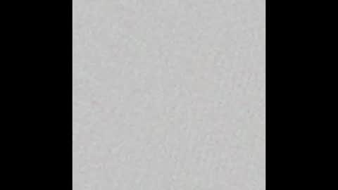 Margot online show from February 4, 2025, 11:38 am