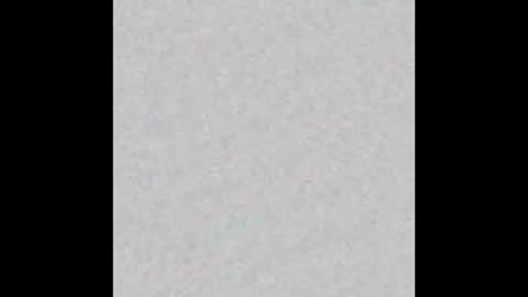 Margot online show from February 13, 2025, 11:17 am