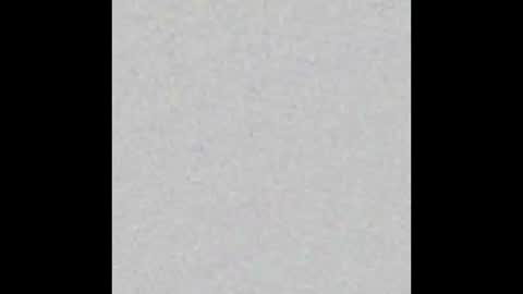 Margot online show from February 26, 2025, 11:09 am