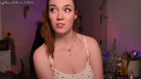 Snapshot of margotdiamond chatting on December 10, 2024, 12:50 am online show from December 10, 2024, 12:50 am