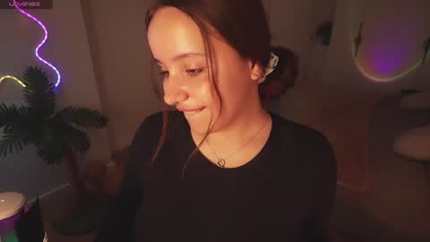 Snapshot of margott_joy chatting on June 13, 2026, 4:38 pm Margo online show from June 13, 2026, 4:38 pm