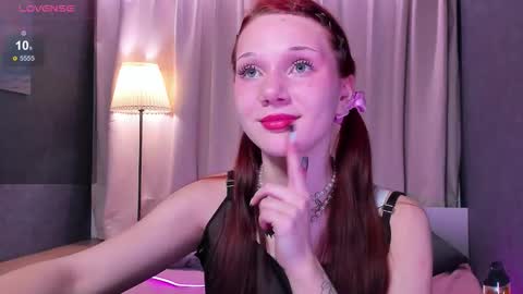 Margo online show from February 21, 2026, 9:05 pm