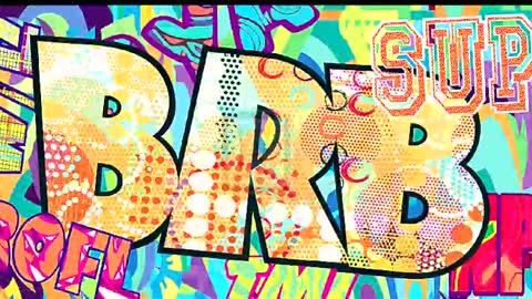 Snapshot of mari399 chatting on January 23, 2025, 12:35 am Mari online show from January 23, 2025, 12:35 am