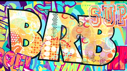 Snapshot of mari399 chatting on February 14, 2025, 12:09 am Mari online show from February 14, 2025, 12:09 am