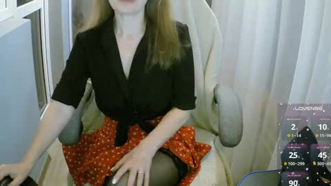 Snapshot of mari399 chatting on March 12, 2025, 7:59 pm Mari online show from March 12, 2025, 7:59 pm