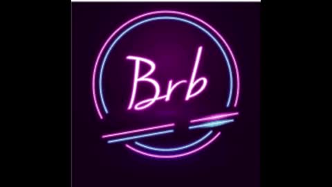 Snapshot of mari_caroley6 chatting on March 3, 2025, 10:31 pm Mari online show from March 3, 2025, 10:31 pm