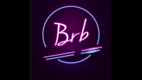 Snapshot of mari_caroley6 chatting on March 7, 2025, 10:21 pm Mari online show from March 7, 2025, 10:21 pm