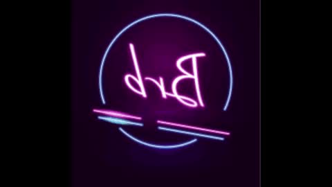 Snapshot of mari_caroley6 chatting on March 11, 2025, 9:59 pm Mari online show from March 11, 2025, 9:59 pm