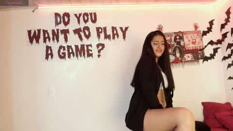 Snapshot of mari_mar69 chatting on October 7, 2025, 8:44 am mari_mar69 online show from October 7, 2025, 8:44 am