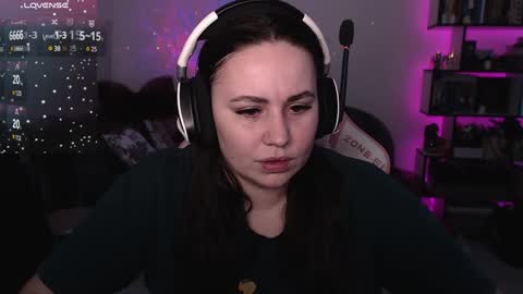 Snapshot of mari_moore7 chatting on January 6, 2025, 9:41 am mari moore online show from January 6, 2025, 9:41 am