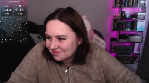 Snapshot of mari_moore7 chatting on February 5, 2025, 10:08 am mari moore online show from February 5, 2025, 10:08 am