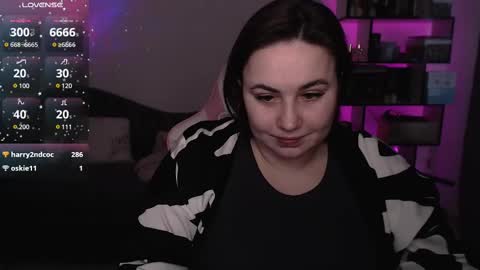 Snapshot of mari_moore7 chatting on March 4, 2025, 8:02 am mari moore online show from March 4, 2025, 8:02 am