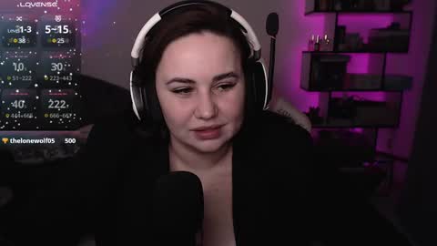 Snapshot of mari_moore7 chatting on March 7, 2025, 5:28 pm mari moore online show from March 7, 2025, 5:28 pm