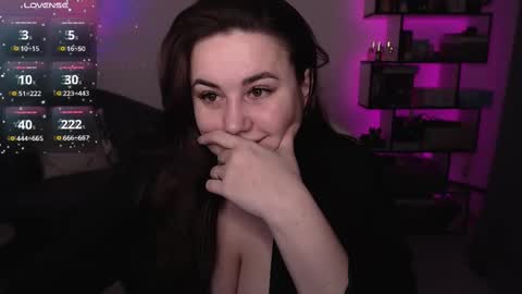 Snapshot of mari_moore7 chatting on March 8, 2025, 2:55 am mari moore online show from March 8, 2025, 2:55 am