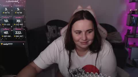 Snapshot of mari_moore7 chatting on September 23, 2025, 7:11 am mari moore online show from September 23, 2025, 7:11 am