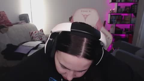 mari moore online show from January 19, 2026, 7:45 am