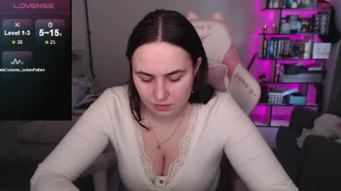 mari moore online show from April 24, 2026, 7:00 am