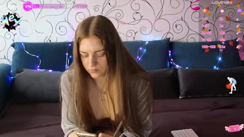 MARI online show from September 30, 2025, 9:36 am