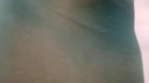 Snapshot of maria441958 chatting on July 6, 2026, 8:22 pm maria441958 online show from July 6, 2026, 8:22 pm