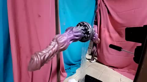 Maria Magdalena online show from December 18, 2025, 8:42 am