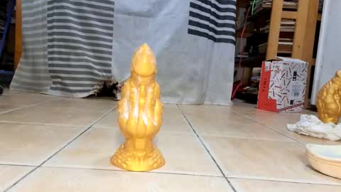 Snapshot of maria666cd chatting on February 21, 2026, 4:30 pm Maria Magdalena online show from February 21, 2026, 4:30 pm