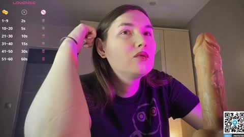 Maria online show from February 28, 2026, 7:42 am