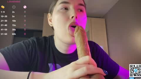 Maria online show from April 7, 2026, 6:25 am