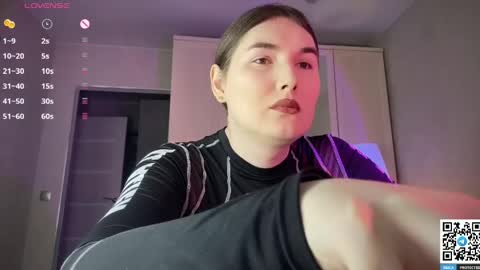 Maria online show from April 13, 2026, 7:47 am