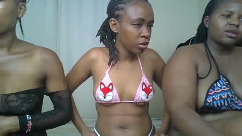 maria_dally online show from December 2, 2024, 4:53 am