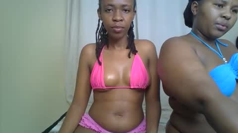 maria_dally online show from December 3, 2024, 4:39 pm