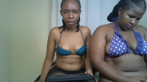 maria_dally online show from December 4, 2024, 8:01 am