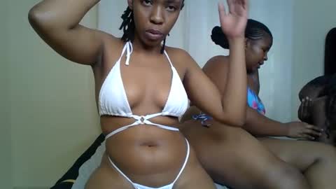 maria_dally online show from December 5, 2024, 10:55 am