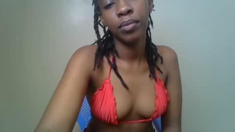 maria_dally online show from December 10, 2024, 11:00 am