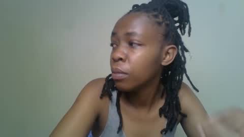 maria_dally online show from December 11, 2024, 4:49 am