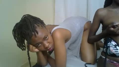 maria_dally online show from December 11, 2024, 7:53 am