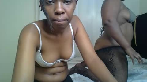 maria_dally online show from December 12, 2024, 11:29 am