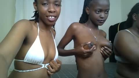 maria_dally online show from December 15, 2024, 9:13 am