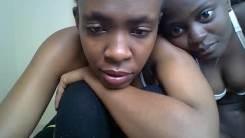 maria_dally online show from December 15, 2024, 8:04 pm