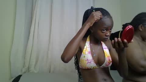 maria_dally online show from December 16, 2024, 4:34 am