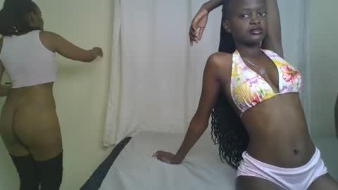 maria_dally online show from December 16, 2024, 7:37 am