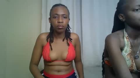 maria_dally online show from December 16, 2024, 7:10 pm