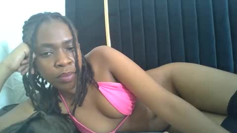 maria_dally online show from December 17, 2024, 8:12 am