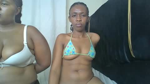 maria_dally online show from December 18, 2024, 6:25 pm